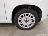  Fiat  Panda FIAT  / 2011 / 5P / BERLINA 1.2 69CV SeS E6D-TEMP EASY #17