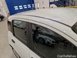  Fiat  Panda FIAT  / 2011 / 5P / BERLINA 1.2 69CV SeS E6D-TEMP EASY #27