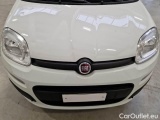  Fiat  Panda FIAT  / 2011 / 5P / BERLINA 1.2 69CV SeS E6D-TEMP EASY #32