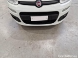  Fiat  Panda FIAT  / 2011 / 5P / BERLINA 1.2 69CV SeS E6D-TEMP EASY #35