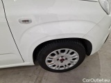  Fiat  Panda FIAT  / 2011 / 5P / BERLINA 1.2 69CV SeS E6D-TEMP EASY #40