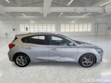  Ford  Focus FORD  / 2018 / 5P / BERLINA 1.0 ECOBOOST HYBRID 125CV BUSINESS #7