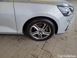 Ford  Focus FORD  / 2018 / 5P / BERLINA 1.0 ECOBOOST HYBRID 125CV BUSINESS #18