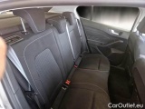  Ford  Focus FORD  / 2018 / 5P / BERLINA 1.0 ECOBOOST HYBRID 125CV BUSINESS #15