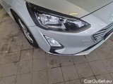  Ford  Focus FORD  / 2018 / 5P / BERLINA 1.0 ECOBOOST HYBRID 125CV BUSINESS #25
