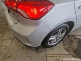  Ford  Focus FORD  / 2018 / 5P / BERLINA 1.0 ECOBOOST HYBRID 125CV BUSINESS #35