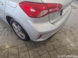  Ford  Focus FORD  / 2018 / 5P / BERLINA 1.0 ECOBOOST HYBRID 125CV BUSINESS #37
