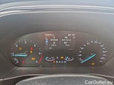  Ford  Focus FORD  / 2018 / 5P / STATION WAGON 1.5 ECOBLUE 120CV ST LINE CAMBIO AUT. SW #4