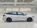  Ford  Focus FORD  / 2018 / 5P / STATION WAGON 1.5 ECOBLUE 120CV ST LINE CAMBIO AUT. SW #7