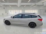  Ford  Focus FORD  / 2018 / 5P / STATION WAGON 1.5 ECOBLUE 120CV ST LINE CAMBIO AUT. SW #8