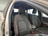  Ford  Focus FORD  / 2018 / 5P / STATION WAGON 1.5 ECOBLUE 120CV ST LINE CAMBIO AUT. SW #13