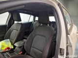  Ford  Focus FORD  / 2018 / 5P / STATION WAGON 1.5 ECOBLUE 120CV ST LINE CAMBIO AUT. SW #11