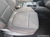  Ford  Focus FORD  / 2018 / 5P / STATION WAGON 1.5 ECOBLUE 120CV ST LINE CAMBIO AUT. SW #14