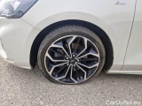  Ford  Focus FORD  / 2018 / 5P / STATION WAGON 1.5 ECOBLUE 120CV ST LINE CAMBIO AUT. SW #20