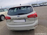  Ford  Focus FORD  / 2018 / 5P / STATION WAGON 1.5 ECOBLUE 120CV ST LINE CAMBIO AUT. SW #29