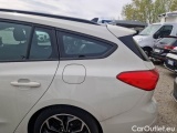  Ford  Focus FORD  / 2018 / 5P / STATION WAGON 1.5 ECOBLUE 120CV ST LINE CAMBIO AUT. SW #33