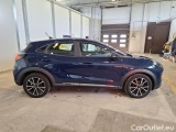  Ford  Puma FORD  / 2019 / 5P / SUV 1.0 ECOBOOST HYBRID 125CV TITANIUM #9