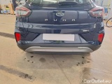  Ford  Puma FORD  / 2019 / 5P / SUV 1.0 ECOBOOST HYBRID 125CV TITANIUM #57
