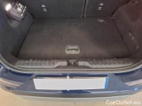  Ford  Puma FORD  / 2019 / 5P / SUV 1.0 ECOBOOST HYBRID 125CV TITANIUM #129