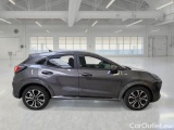  Ford  Puma FORD  / 2019 / 5P / SUV 1.0 ECOBOOST HYBRID 125CV ST-LINE AUTO #7