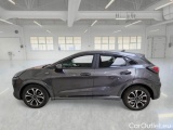  Ford  Puma FORD  / 2019 / 5P / SUV 1.0 ECOBOOST HYBRID 125CV ST-LINE AUTO #8