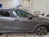  Ford  Puma FORD  / 2019 / 5P / SUV 1.0 ECOBOOST HYBRID 125CV ST-LINE AUTO #47