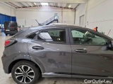  Ford  Puma FORD  / 2019 / 5P / SUV 1.0 ECOBOOST HYBRID 125CV ST-LINE AUTO #49