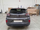  Ford  Puma FORD  / 2019 / 5P / SUV 1.0 ECOBOOST HYBRID 125CV ST-LINE AUTO #60