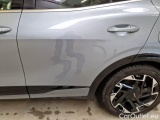  KIA  Sportage KIA  / 2021 / 5P / SUV 1.6 CRDI MHEV GT-LINE PLUS 2WD DCT #52