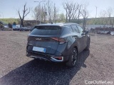  KIA  Sportage KIA  / 2021 / 5P / SUV 1.6 CRDI MHEV GT-LINE 2WD DCT #2