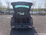  KIA  Sportage KIA  / 2021 / 5P / SUV 1.6 CRDI MHEV GT-LINE 2WD DCT #5