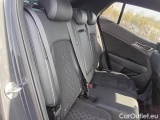  KIA  Sportage KIA  / 2021 / 5P / SUV 1.6 CRDI MHEV GT-LINE 2WD DCT #15