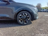  KIA  Sportage KIA  / 2021 / 5P / SUV 1.6 CRDI MHEV GT-LINE 2WD DCT #20