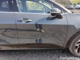  KIA  Sportage KIA  / 2021 / 5P / SUV 1.6 CRDI MHEV GT-LINE 2WD DCT #33