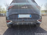  KIA  Sportage KIA  / 2021 / 5P / SUV 1.6 CRDI MHEV GT-LINE 2WD DCT #45