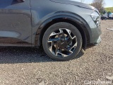 KIA  Sportage KIA  / 2021 / 5P / SUV 1.6 CRDI MHEV GT-LINE 2WD DCT #64