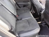 KIA  Sportage KIA  / 2021 / 5P / SUV 1.6 CRDI MHEV GT-LINE 2WD DCT #77