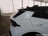  KIA  Sportage KIA  / 2021 / 5P / SUV 1.6 CRDI MHEV GT-LINE PLUS 4WD DCT #61