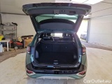  KIA  Sportage KIA  / 2021 / 5P / SUV 1.6 CRDI MHEV GT-LINE 2WD #5