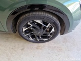  KIA  Sportage KIA  / 2021 / 5P / SUV 1.6 CRDI MHEV GT-LINE 2WD #70