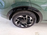  KIA  Sportage KIA  / 2021 / 5P / SUV 1.6 CRDI MHEV GT-LINE 2WD #72