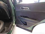  KIA  Sportage KIA  / 2021 / 5P / SUV 1.6 CRDI MHEV GT-LINE 2WD #99
