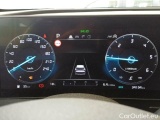  KIA  Sportage KIA  / 2021 / 5P / SUV 1.6 CRDI MHEV STYLE 2WD DCT #4