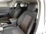  KIA  Sportage KIA  / 2021 / 5P / SUV 1.6 CRDI MHEV STYLE 2WD DCT #11