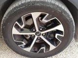  KIA  Sportage KIA  / 2021 / 5P / SUV 1.6 CRDI MHEV STYLE 2WD DCT #17