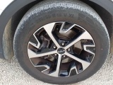  KIA  Sportage KIA  / 2021 / 5P / SUV 1.6 CRDI MHEV STYLE 2WD DCT #20