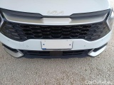  KIA  Sportage KIA  / 2021 / 5P / SUV 1.6 CRDI MHEV STYLE 2WD DCT #31