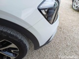  KIA  Sportage KIA  / 2021 / 5P / SUV 1.6 CRDI MHEV STYLE 2WD DCT #33