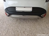  KIA  Sportage KIA  / 2021 / 5P / SUV 1.6 CRDI MHEV STYLE 2WD DCT #42