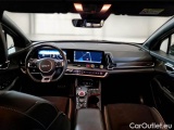  KIA  Sportage KIA  / 2021 / 5P / SUV 1.6 CRDI MHEV GT-LINE 2WD DCT #3